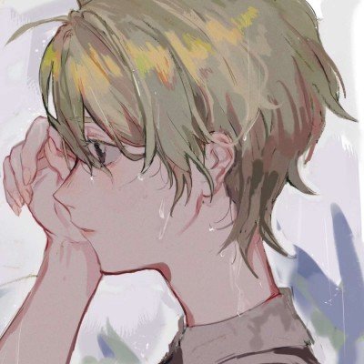 疑似男子救醒高反女子反遭掌掴